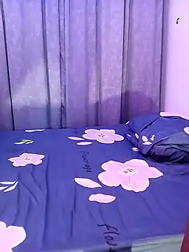 Snapshot of ruki_anglelk chatting on 01.07.25 ruki anglelk online show from 01.07.25