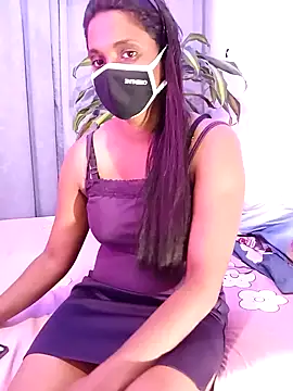 Snapshot of ruki_anglelk chatting on 01.16.25 ruki anglelk online show from 01.16.25