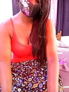 Snapshot of ruki_anglelk chatting on 03.15.25 ruki anglelk online show from 03.15.25