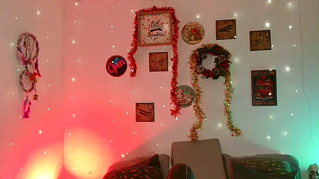 catalinamommyx online show from 12.04.25