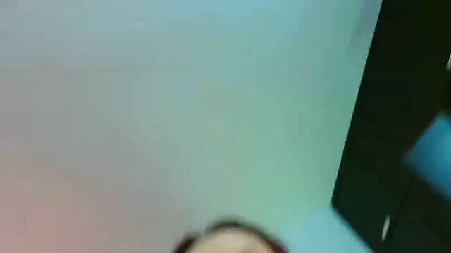 catalinamommyx online show from 02.03.26