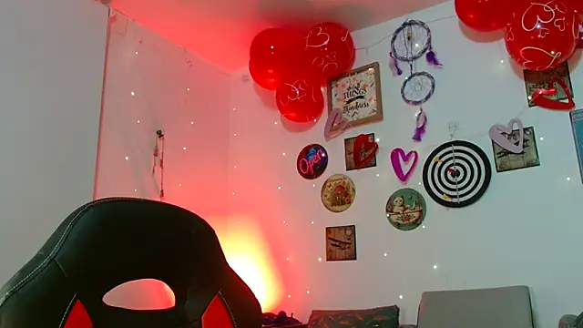 catalinamommyx online show from 02.10.26