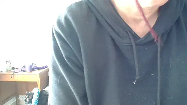 catalinamommyx online show from 04.09.26