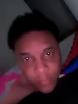 Snapshot of Ferneyv23 chatting on 09.22.25 Ferneyv23 online show from 09.22.25