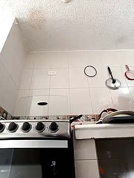 Bonny Klote online show from 01.06.25