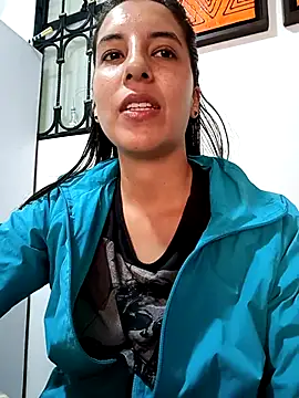 Bonny Klote online show from 01.12.25