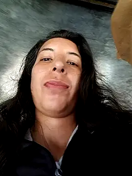 Bonny Klote online show from 01.16.25