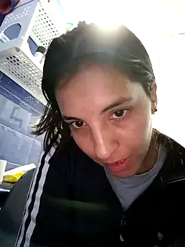 Bonny Klote online show from 01.22.25