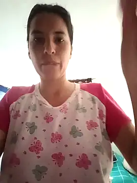 Bonny Klote online show from 01.23.25