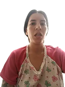 Bonny Klote online show from 01.31.25