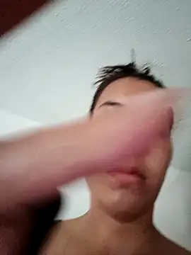 Bonny Klote online show from 02.02.25