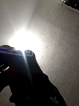 Bonny Klote online show from 03.03.25