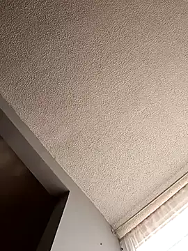 Bonny Klote online show from 03.09.25