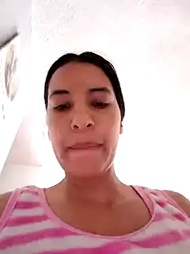 Bonny Klote online show from 03.09.25