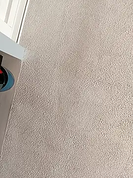 Bonny Klote online show from 10.18.25