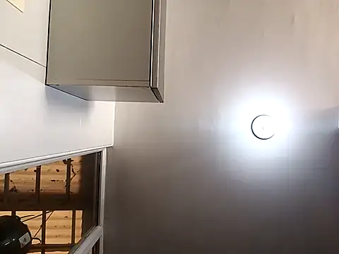 Bonny Klote online show from 11.11.25