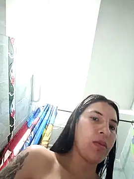 Bonny Klote online show from 02.22.26