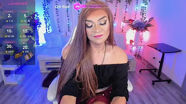 karol elegance  online show from 01.08.25