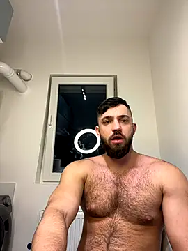 LoveIsBlind  online show from 12.01.24