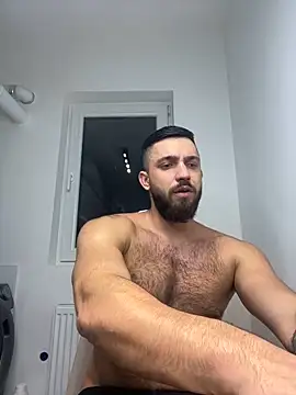 LoveIsBlind  online show from 12.01.24