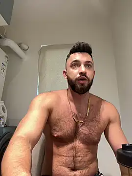 LoveIsBlind  online show from 12.07.24