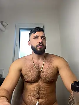 LoveIsBlind  online show from 12.10.24