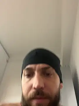 LoveIsBlind  online show from 01.11.26