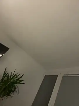 onaka1 online show from 12.15.25