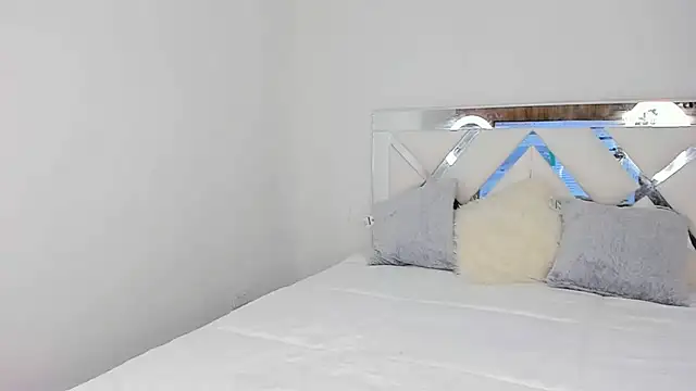 Snapshot of _violetadulce chatting on 01.30.25  violetadulce online show from 01.30.25