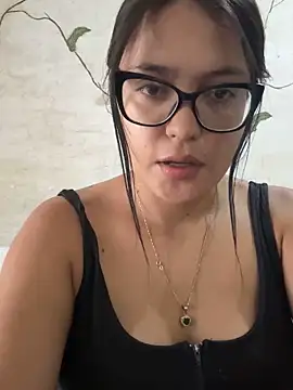 Karla-sexy01 online show from 12.30.24