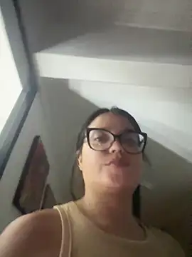 Karla-sexy01 online show from 02.26.25