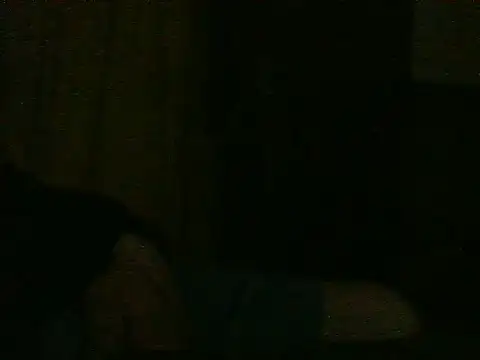 dangerman94 online show from 09.26.25