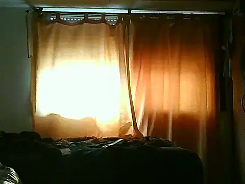 dangerman94 online show from 10.28.25