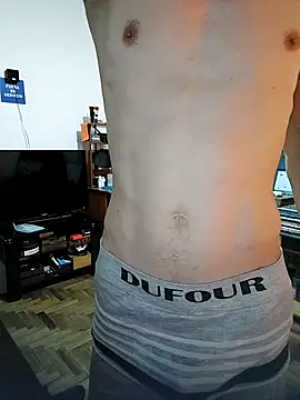 dangerman94 online show from 02.06.26