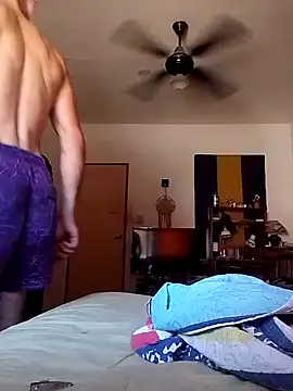 dangerman94 online show from 02.22.26