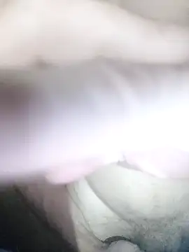 dangerman94 online show from 03.12.26