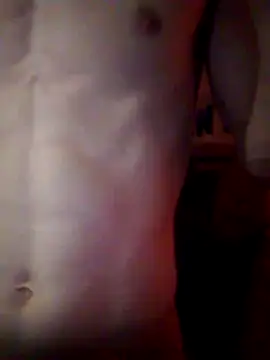 dangerman94 online show from 04.01.26