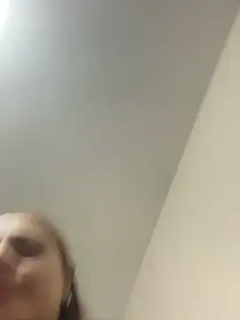 Snapshot of evy_orange1 chatting on 12.03.24 evy orange1 online show from 12.03.24