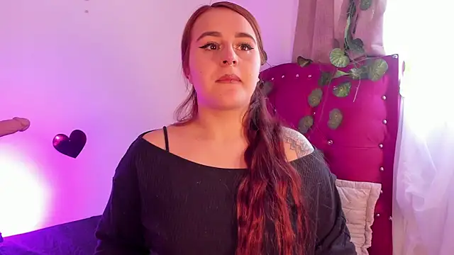 Snapshot of evy_orange1 chatting on 03.03.25 evy orange1 online show from 03.03.25