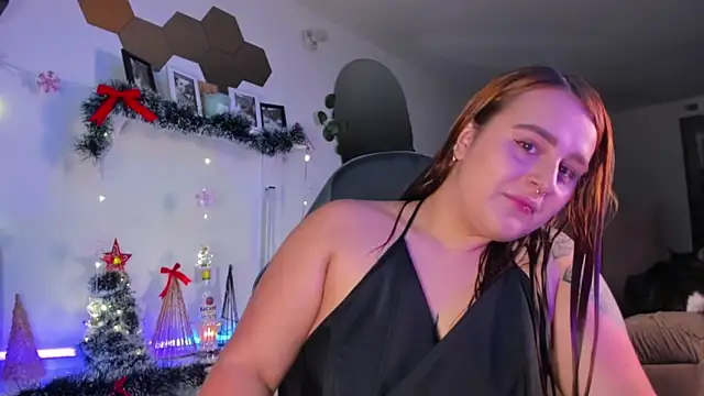 Snapshot of evy_orange1 chatting on 01.12.26 evy orange1 online show from 01.12.26