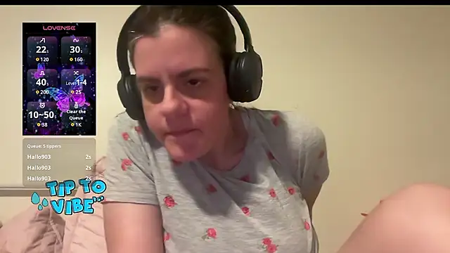 Snapshot of Jess4you0818 chatting on 12.04.24 Jess4you0818 online show from 12.04.24