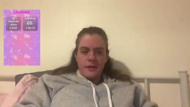 Snapshot of Jess4you0818 chatting on 12.07.24 Jess4you0818 online show from 12.07.24