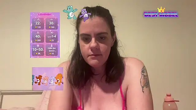 Snapshot of Jess4you0818 chatting on 12.11.24 Jess4you0818 online show from 12.11.24