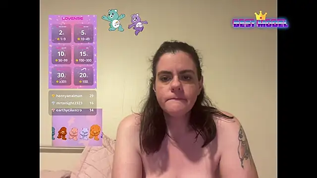 Snapshot of Jess4you0818 chatting on 12.12.24 Jess4you0818 online show from 12.12.24