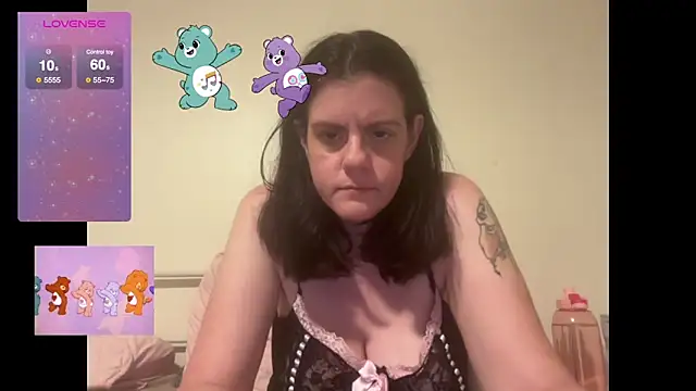 Snapshot of Jess4you0818 chatting on 12.16.24 Jess4you0818 online show from 12.16.24