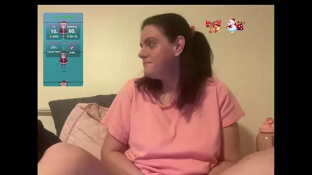 Snapshot of Jess4you0818 chatting on 12.21.24 Jess4you0818 online show from 12.21.24