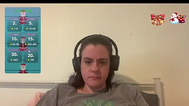 Snapshot of Jess4you0818 chatting on 12.21.24 Jess4you0818 online show from 12.21.24