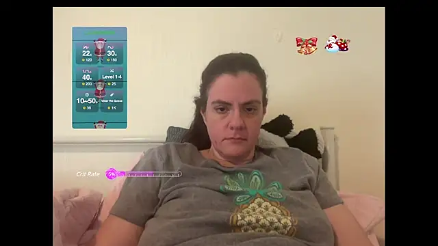 Snapshot of Jess4you0818 chatting on 12.21.24 Jess4you0818 online show from 12.21.24