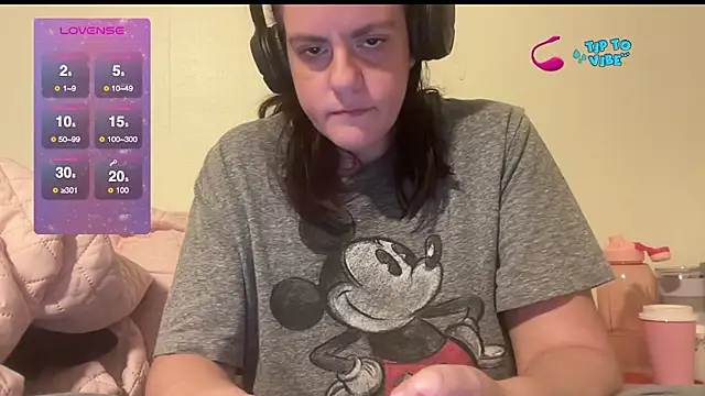 Snapshot of Jess4you0818 chatting on 12.27.24 Jess4you0818 online show from 12.27.24