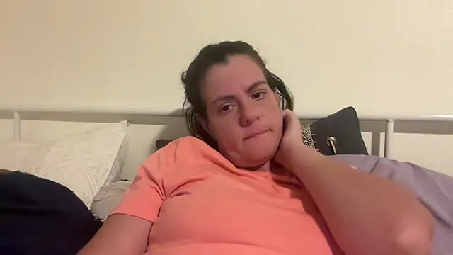 Snapshot of Jess4you0818 chatting on 10.09.25 Jess4you0818 online show from 10.09.25